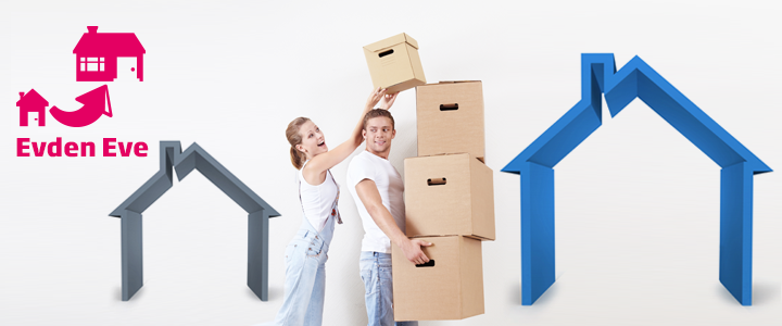 Sakarya Ofis Taşıma Fiyatları