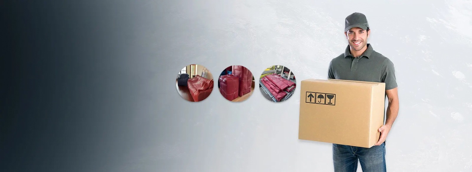 Sakarya Ofis Eşyası Depolama