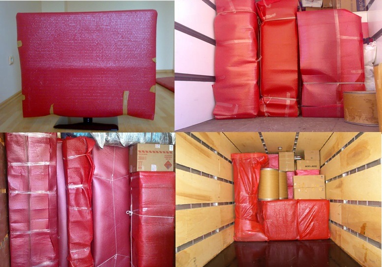 Sakarya Ofis Taşıma Olarak Neler Yapıyoruz