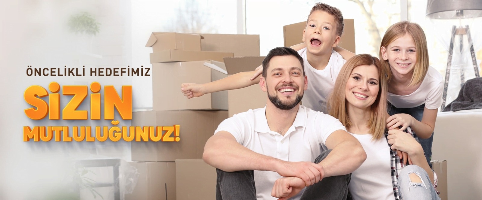 Sakarya Ofis Eşyası Taşıma