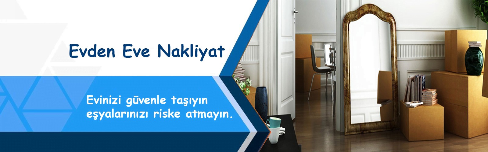 Sakarya Büro Taşıma