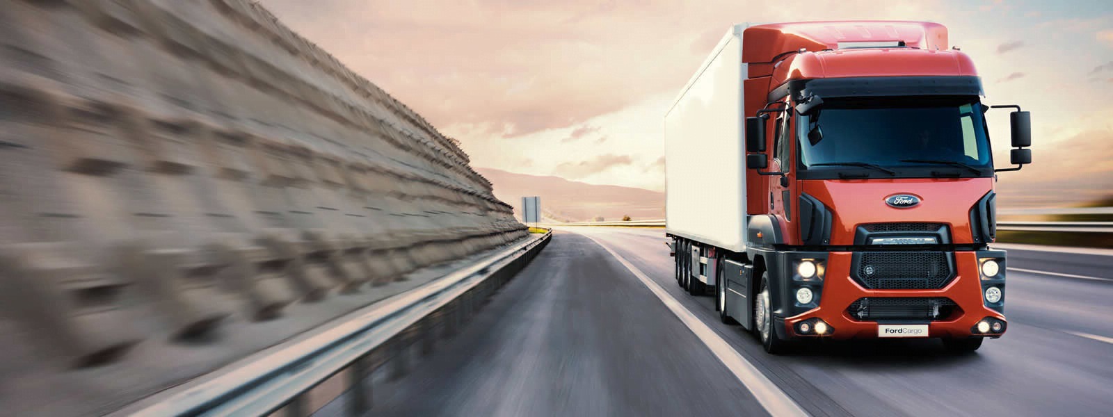 Sakarya Ofis Taşıma Sürecinde Nelere Dikkat Edilmeli?